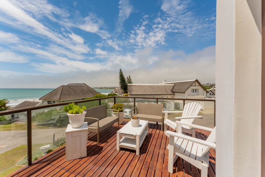 10 Bedroom Property for Sale in St Francis Bay Village Eastern Cape